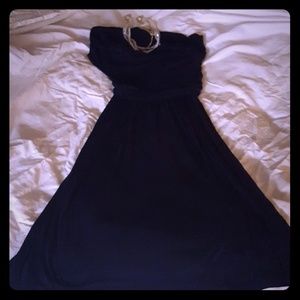Stitch fix dress